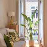 Luxury Bairro Alto 5 Lisboa
