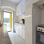Διαμέρισμα Luxury Bairro Alto 5 Lisboa