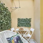 Luxury Bairro Alto 5 Lisboa