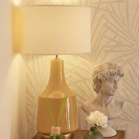 Luxury Bairro Alto 5 Lejlighed Lisboa