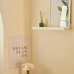 Апартаменты Luxury Bairro Alto 5