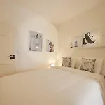 Luxury Bairro Alto 5 Апартаменты Лиссабон