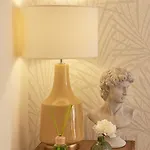 Luxury Bairro Alto 5 Апартаменты Лиссабон