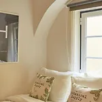Luxury Bairro Alto 5 Лиссабон